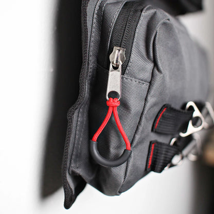 Campwerk Tassen-Organizer