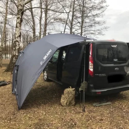 Femkes Skadu