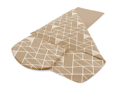 Duvalay Slaapsysteem Compact