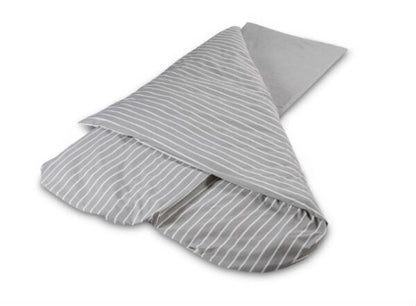 Duvalay Slaapsysteem Compact