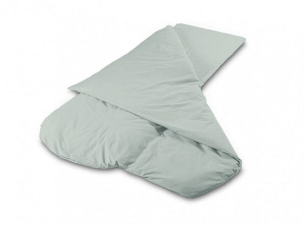 Duvalay Slaapsysteem Compact