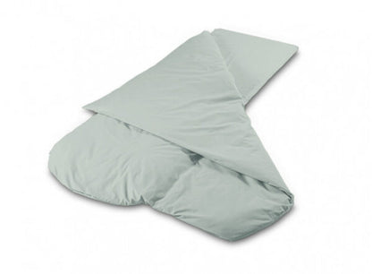 Duvalay Slaapsysteem Compact