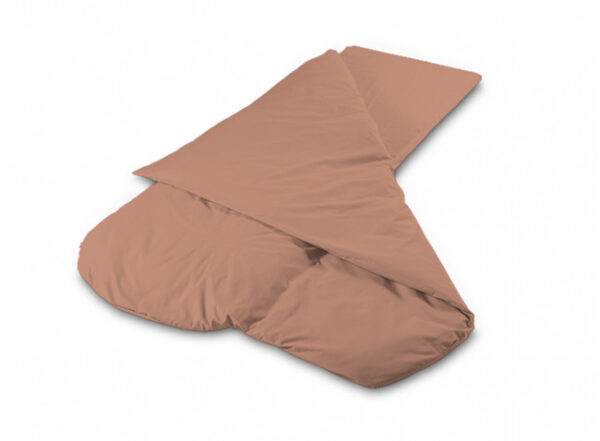 Duvalay Slaapsysteem Compact