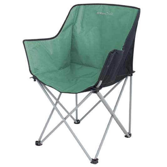 Euro Trail Kampala vouwstoel