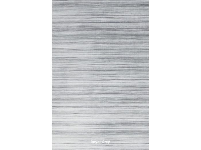 Fiamma F45s 260 (slinger luifel)