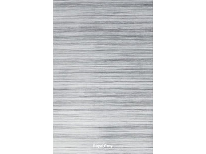 Fiamma F45s 260 (slinger luifel)