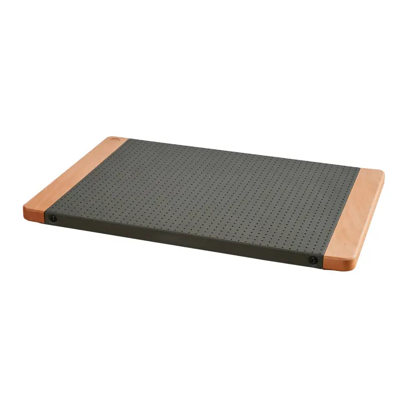 Wild Land “Daktent” bed tafel