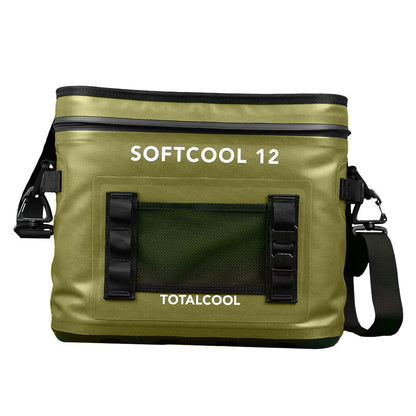 Totalcool Softcool 12 – Koeltas (12L)