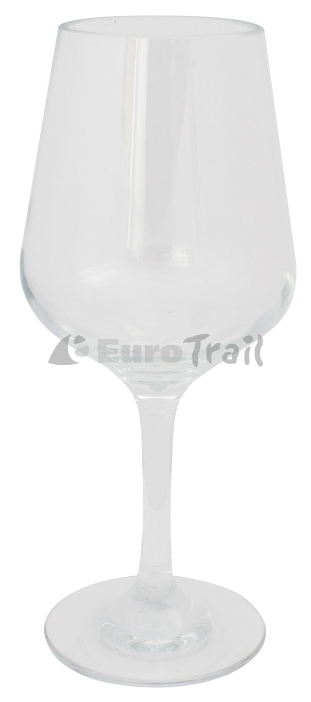 Euro Trail Wijnglas (2 stuks) 290ml.