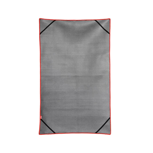 Campwerk Good Vibes Anti-condensmatras