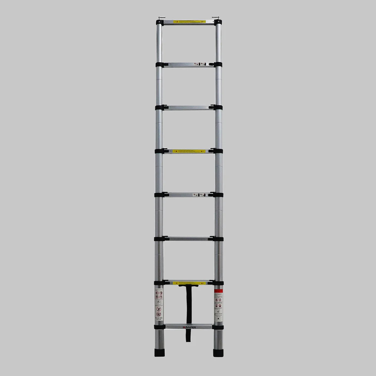 Ikamper HC Skycamp/X-cover 2.0 Vervangingsladder (Outlet)