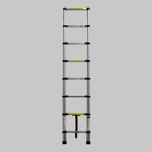 Ikamper HC Skycamp/X-cover 2.0 Vervangingsladder (Outlet)