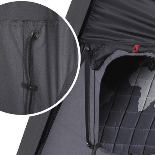 Ikamper Skycamp 3.0
