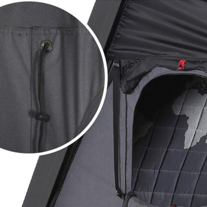 Ikamper Skycamp 3.0