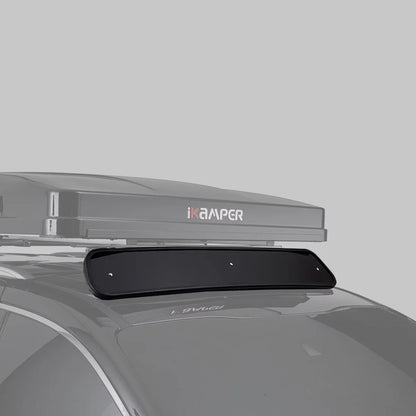 iKamper daktent winddeflector