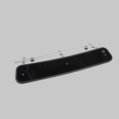iKamper daktent winddeflector
