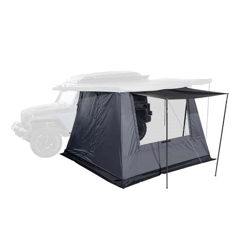 Ikamper Exoshell 270 Luifel