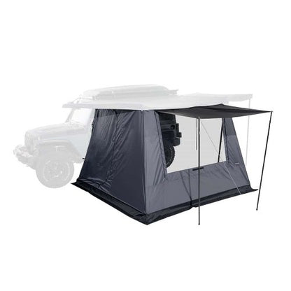 Ikamper Exoshell 270 Luifel