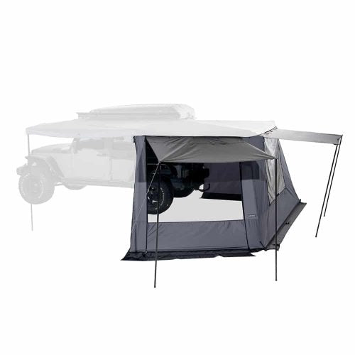 Ikamper Exoshell 270 Luifel