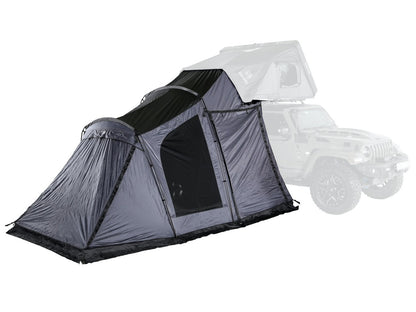 Ikamper Skycamp ondertent