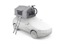 Thule Foothill 2