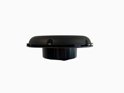 James Baroud Solar Fan