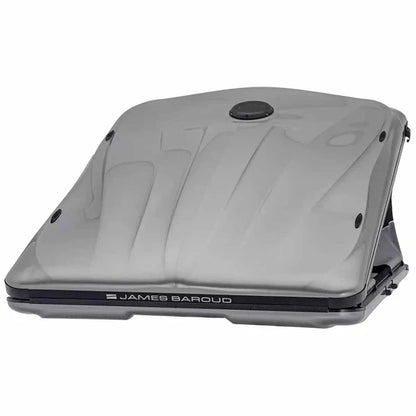 James Baroud Odyssey M