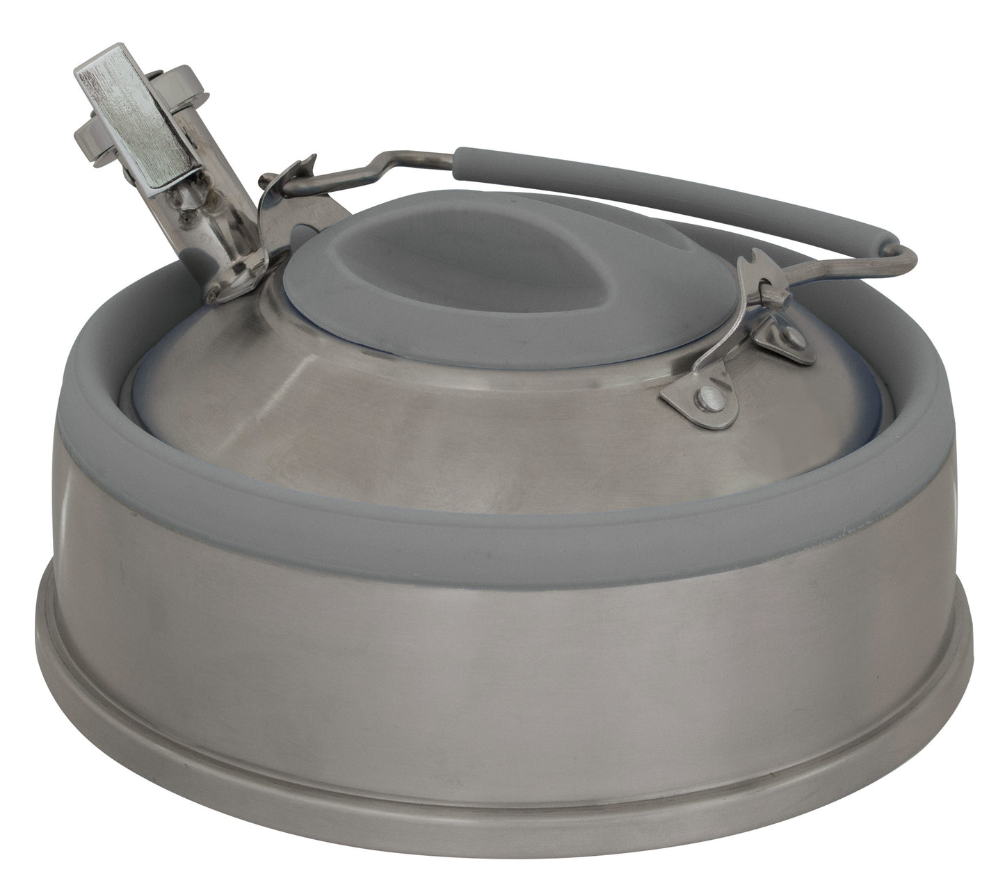 Euro Trail Opvouwbare Fluitketel