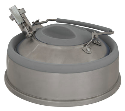 Euro Trail Opvouwbare Fluitketel