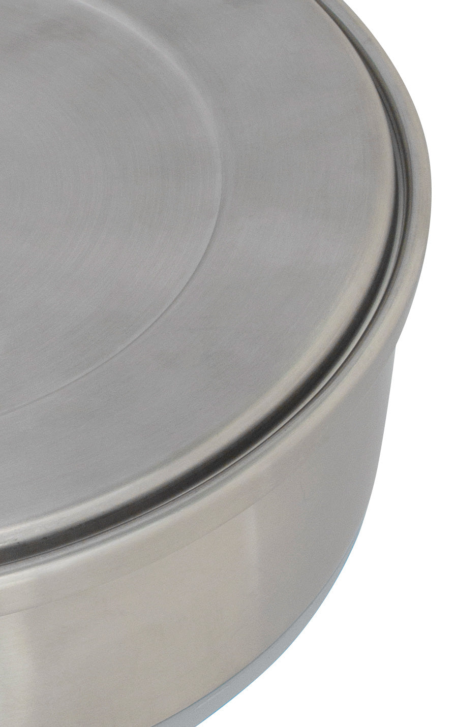 Euro Trail Opvouwbare Fluitketel