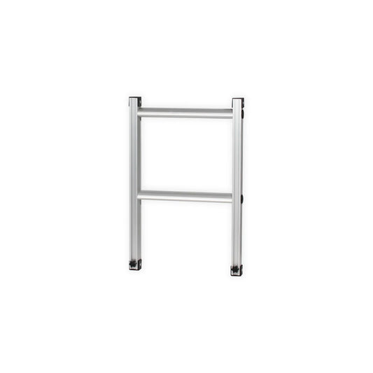 Campwerk Ladderverlenging voor ADVENTURE DAKTENT