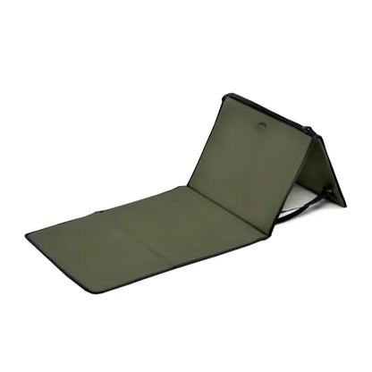 Wild Land Opvouwbare Tentstoel