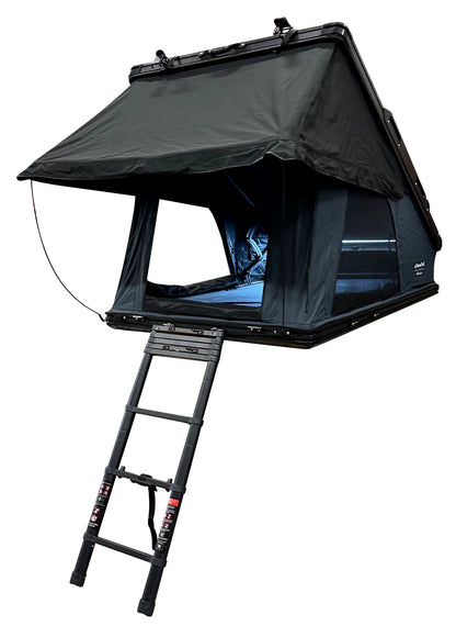 Euro Trail Mandara 145