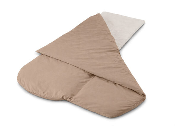 Duvalay Slaapsysteem Compact