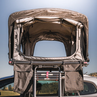 Wild land Lite Cruiser 120XL