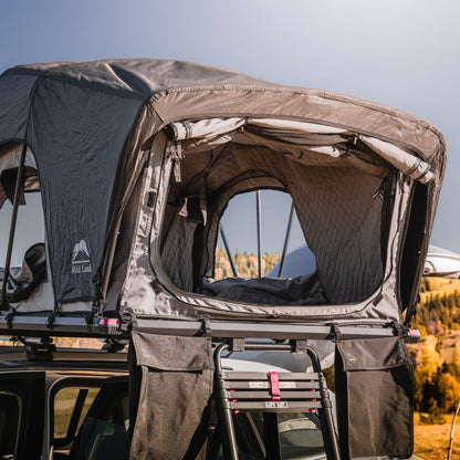 Wild land Lite Cruiser 120XL