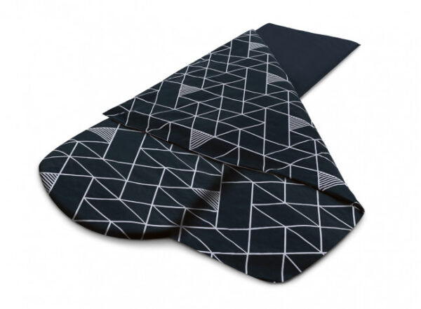 Duvalay Slaapsysteem Compact