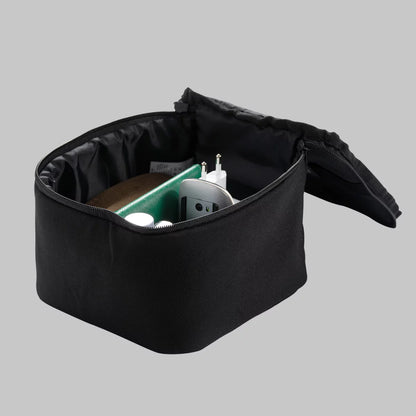 Ikamper Organizer Box Set