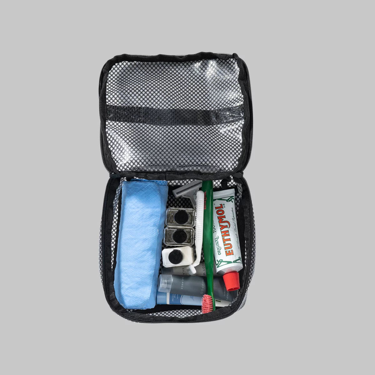 Ikamper Organizer Box Set