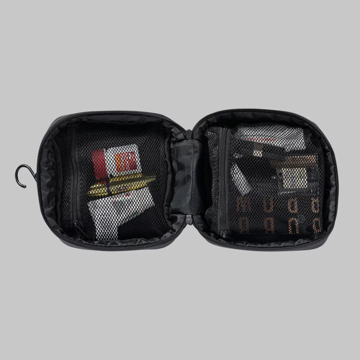 Ikamper Organizer Box Set