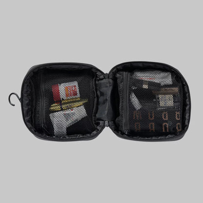 Ikamper Organizer Box Set