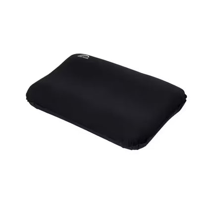 Wild Land Daktent Kussen (inflatable)