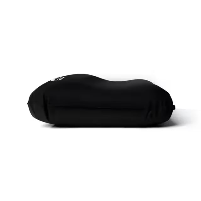 Wild Land Daktent Kussen (inflatable)