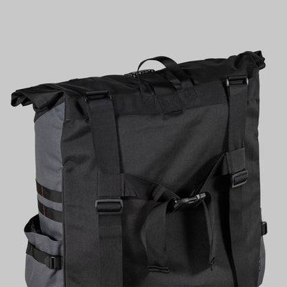 Ikamper Reserveband Tas