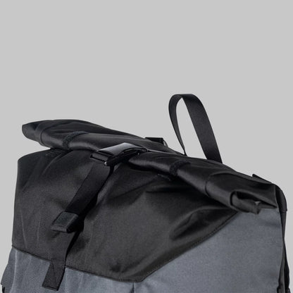 Ikamper Reserveband Tas