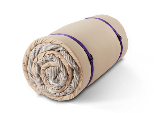 Duvalay Slaapsysteem Compact