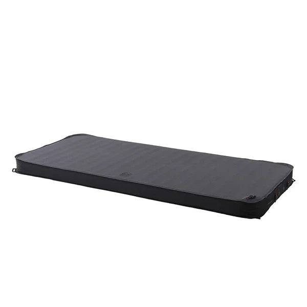 Ikamper Opblaasbaar Comfortmatras