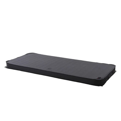 Ikamper Opblaasbaar Comfortmatras