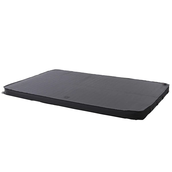 Ikamper Opblaasbaar Comfortmatras