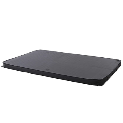 Ikamper Opblaasbaar Comfortmatras